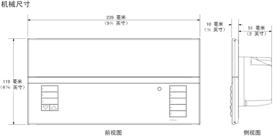 產(chǎn)品尺寸圖.jpg