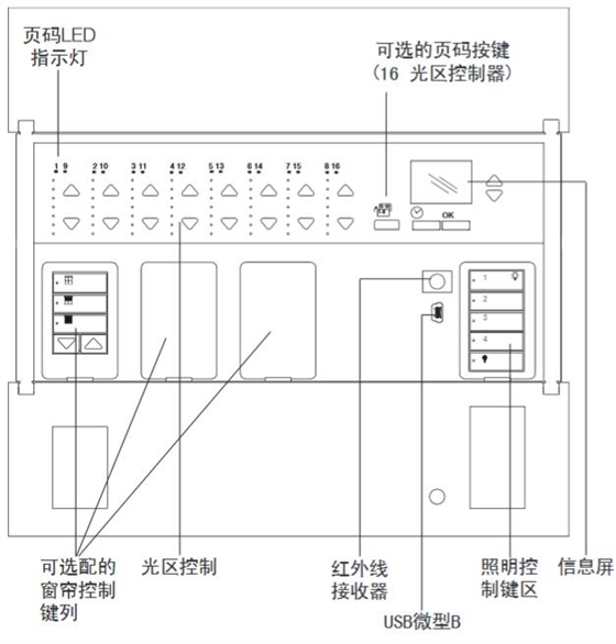 產(chǎn)品內(nèi)部圖.jpg