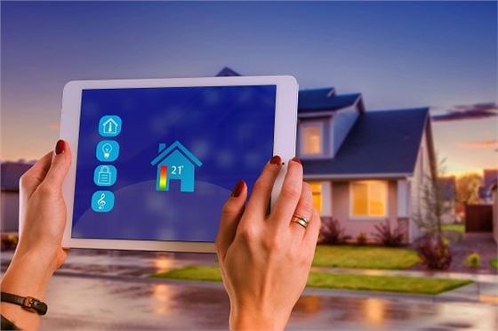 smart-home-3920905_1920.jpg